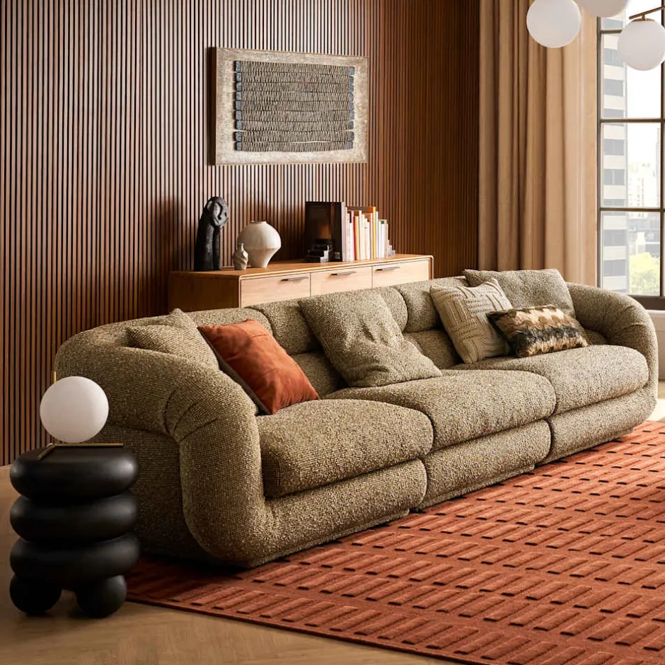 Best Cedric Table Lamp Lighting And Lamps
