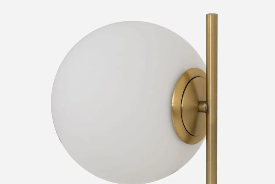 Best Cedric Table Lamp Lighting And Lamps