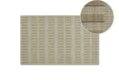 Hot Claudia Area Rug Rugs