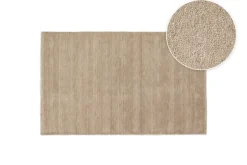 New Cora Wool Area Rug Rugs|Small Bedroom Furniture