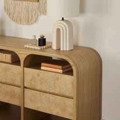 Best Crescent Build-Your-Own Bedroom Set Small Bedroom Furniture|Bedroom Sets