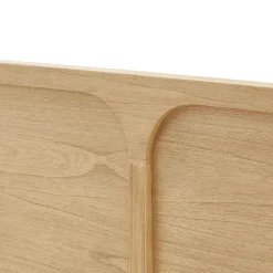 Best Crescent Build-Your-Own Bedroom Set Small Bedroom Furniture|Bedroom Sets