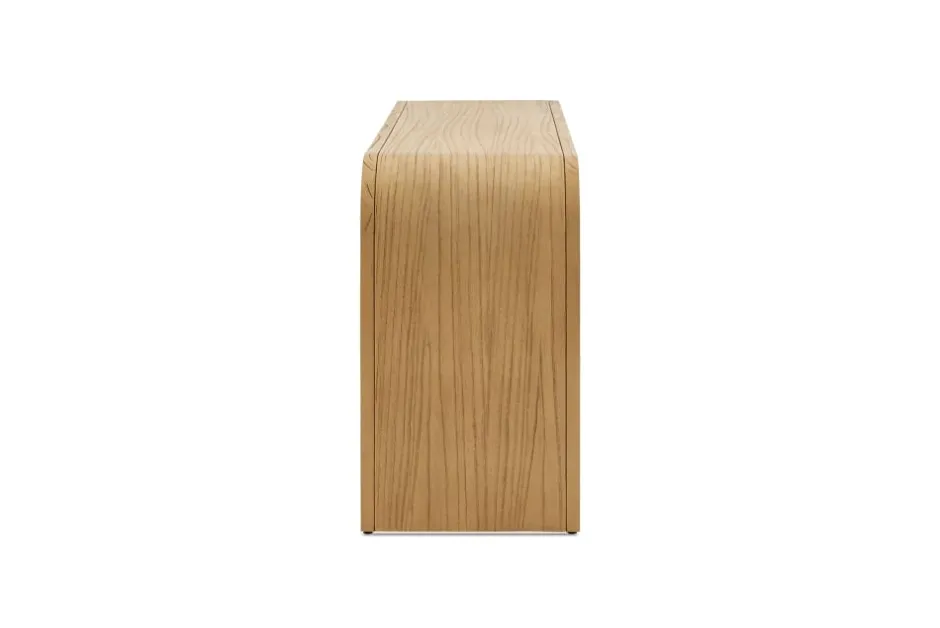 Discount Crescent 6-Drawer Dresser Dressers & Chest Of Drawers|Dressers & Chest Of Drawers