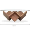 Sale Cupid Coffee Table Coffee Tables