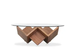 Sale Cupid Coffee Table Coffee Tables