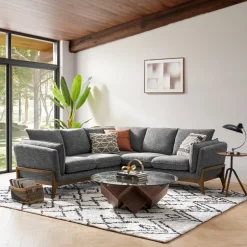 Sale Cupid Coffee Table Coffee Tables