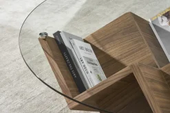 Sale Cupid Coffee Table Coffee Tables