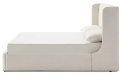 Fashion Dalton Bed Beds & Bed Frames