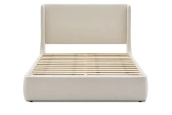 Fashion Dalton Bed Beds & Bed Frames