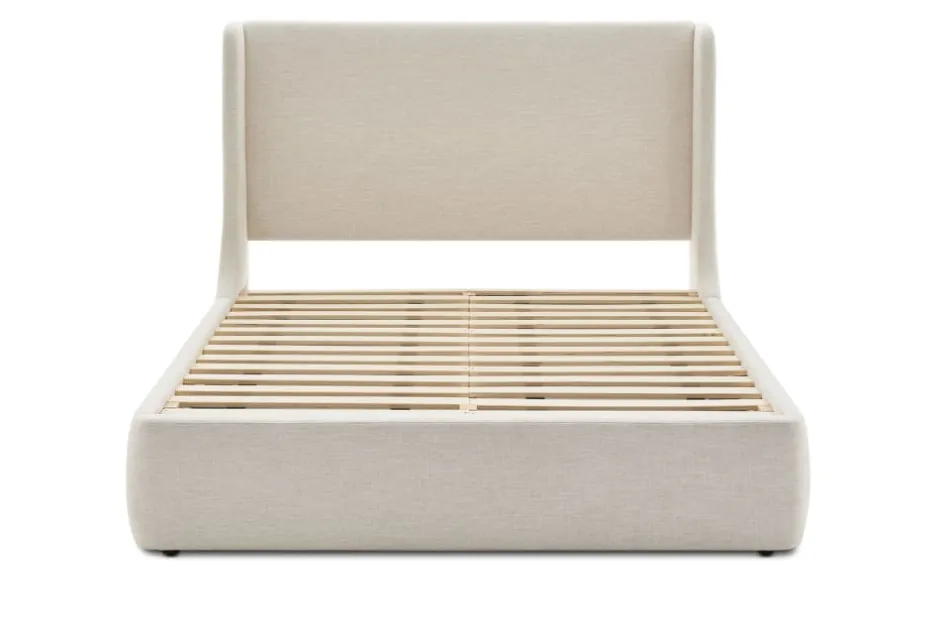 Fashion Dalton Bed Beds & Bed Frames