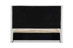 Fashion Dalton Bed Beds & Bed Frames