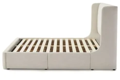 Clearance Dalton Storage Bed Small Bedroom Furniture|Beds & Bed Frames