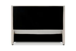 Clearance Dalton Storage Bed Small Bedroom Furniture|Beds & Bed Frames