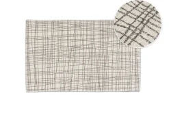 Outlet Dara Area Rug Rugs