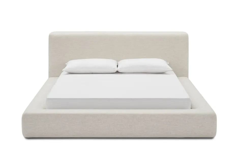 Fashion Dawson Bed Beds & Bed Frames