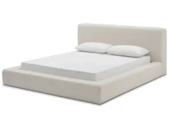 Fashion Dawson Bed Beds & Bed Frames