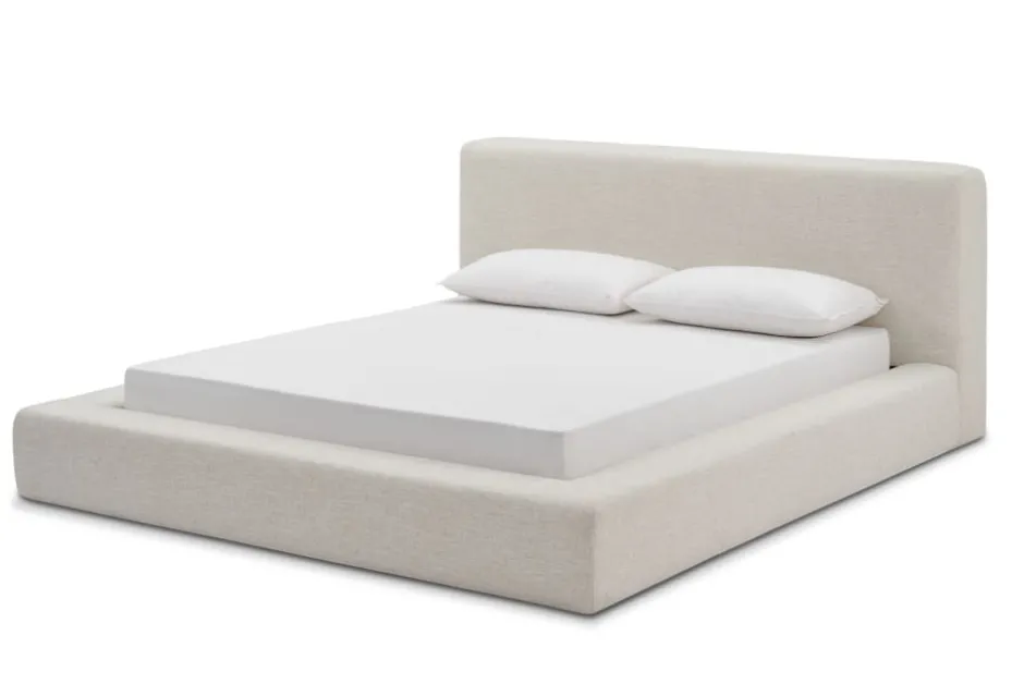 Fashion Dawson Bed Beds & Bed Frames
