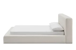 Fashion Dawson Bed Beds & Bed Frames