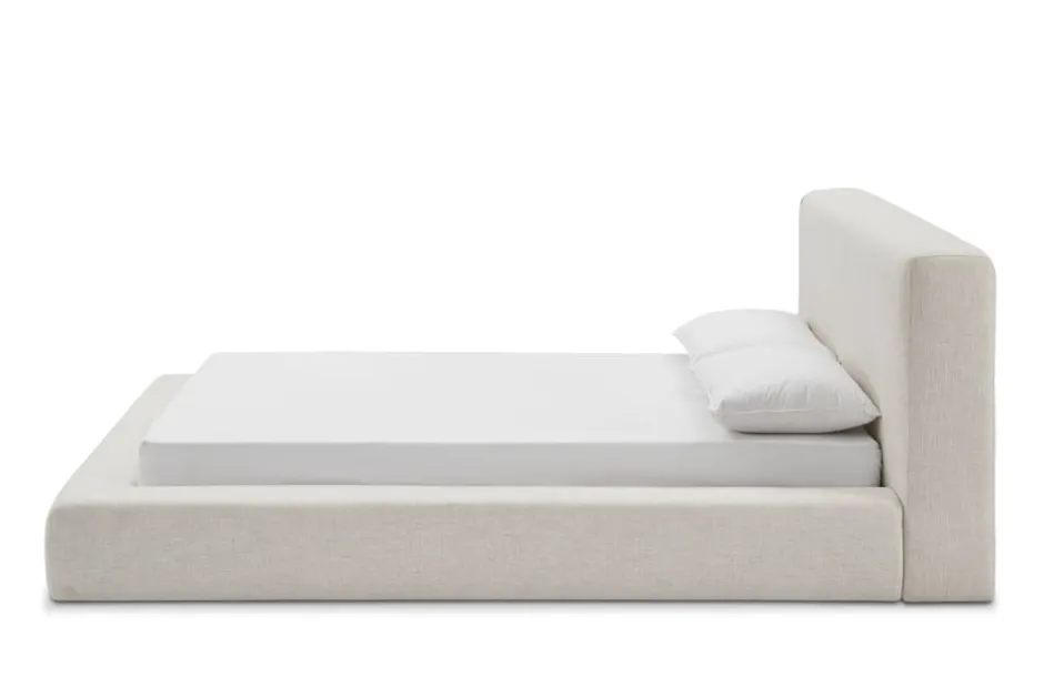 Fashion Dawson Bed Beds & Bed Frames