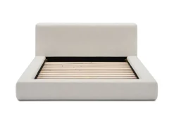 Fashion Dawson Bed Beds & Bed Frames