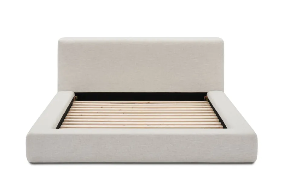 Fashion Dawson Bed Beds & Bed Frames