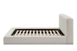 Fashion Dawson Bed Beds & Bed Frames