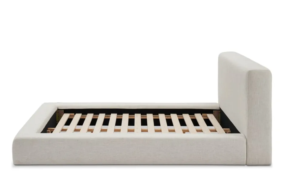 Fashion Dawson Bed Beds & Bed Frames