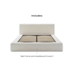 New Dawson Bed Cover Sofa And Bed Covers