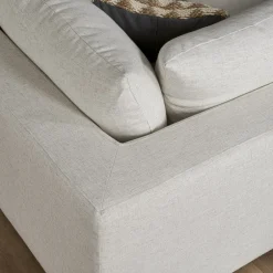 Hot Dawson Chaise Sectional Sofa Sectional Sofas