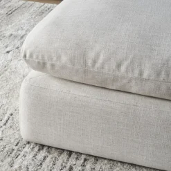 Hot Dawson Chaise Sectional Sofa Sectional Sofas