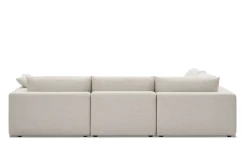Hot Dawson Chaise Sectional Sofa Sectional Sofas