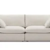 New Dawson Combination Sofa Cover Sofa And Bed Covers