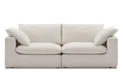 New Dawson Combination Sofa Cover Sofa And Bed Covers