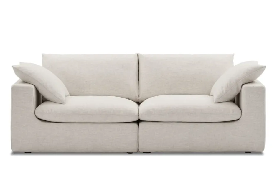 New Dawson Combination Sofa Cover Sofa And Bed Covers