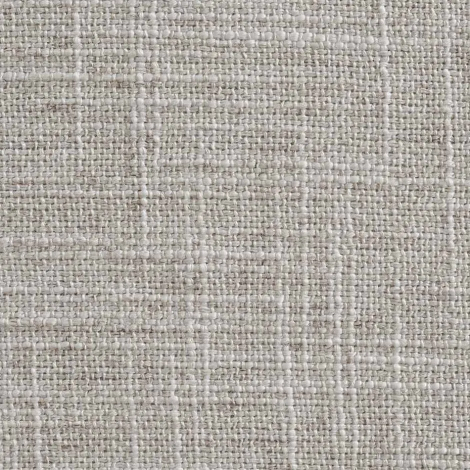 New Dawson Combination Sofa Cover Sofa And Bed Covers
