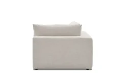 New Dawson Corner Sofa Armchairs And Accent Chairs|Modular Sofas