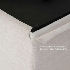 New Dawson Corner Sofa Armchairs And Accent Chairs|Modular Sofas