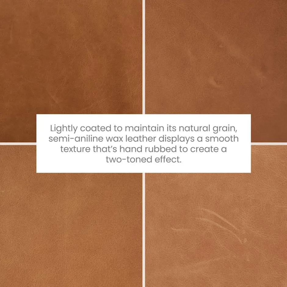Discount Dawson Leather Bed Beds & Bed Frames