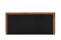 Discount Dawson Leather Bed Beds & Bed Frames