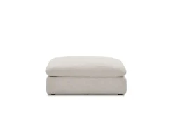 Clearance Dawson Ottoman Footstools, Ottomans & Poufs