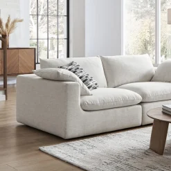 New Dawson Pit-Sectional Sofa Sectional Sofas