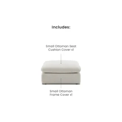 Sale Dawson Sofa Modular Component Cover Sofa And Bed Covers