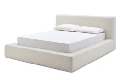 Clearance Dawson Storage Bed Small Bedroom Furniture|Beds & Bed Frames