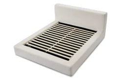 Clearance Dawson Storage Bed Small Bedroom Furniture|Beds & Bed Frames