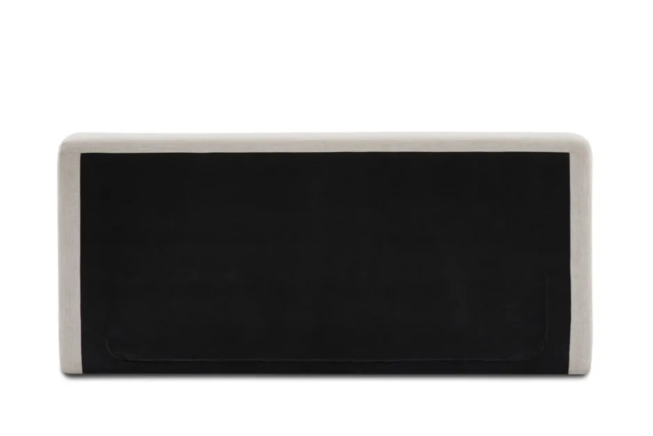 Clearance Dawson Storage Bed Small Bedroom Furniture|Beds & Bed Frames