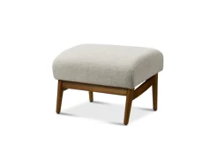 Fashion Desmond Ottoman Footstools, Ottomans & Poufs