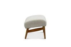 Fashion Desmond Ottoman Footstools, Ottomans & Poufs