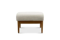 Fashion Desmond Ottoman Footstools, Ottomans & Poufs