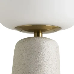 Sale Edgar Duo Bulb Table Lamp Lighting And Lamps