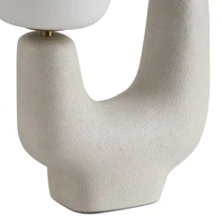 Sale Edgar Duo Bulb Table Lamp Lighting And Lamps